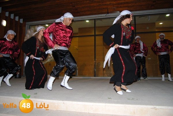 tolab akademy mashro3 (34).JPG